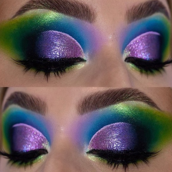 NEW✅Cosmic Brushes The Muse - Picture 11 of 13